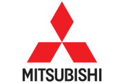 Mitsubishi Car Colours