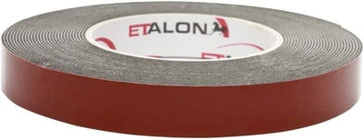 Adhesive: Etalon Double Sided Mount Tape