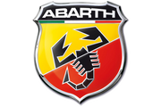 Abarth Car Colours