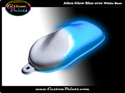 Kustom Canz Alien Glow