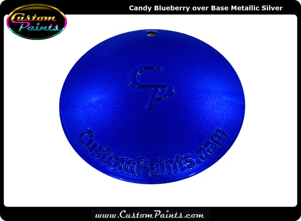 Inspire Airbrush Candy Intensifier