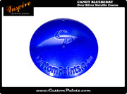 Inspire Airbrush Candy