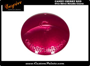 Inspire Airbrush Candy