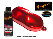 Inspire Airbrush Candy Intensifier