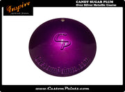 Inspire Airbrush Candy Intensifier