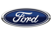 Ford Automotive: Paint Colours