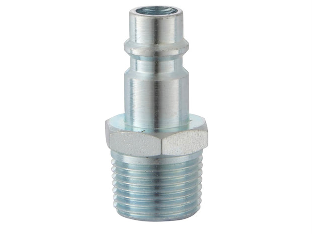 Fixtures & Fittings: HVLP Bayonet M/F