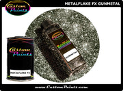 Metal Flake FX Paint - Size: Small