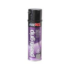 Aerosol: ProXL PlastiGrip