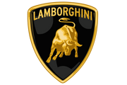 Lamborghini: Paint Colours