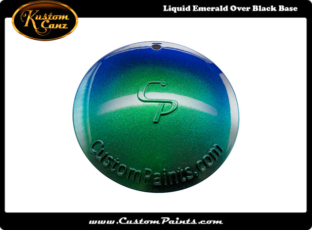 Kustom Canz Liquid