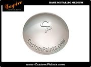 Inspire Airbrush Base Metallic