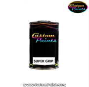 Adhesion Promoters: Super Grip