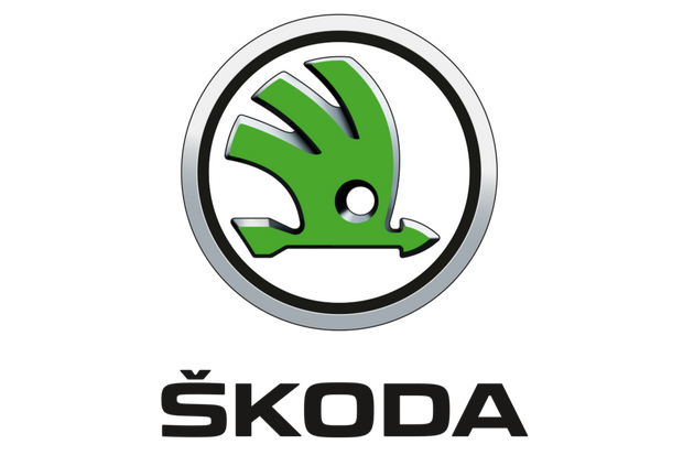 Skoda Car Colours