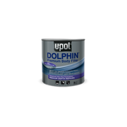 Filler: Upol Dolphin Filler 3L