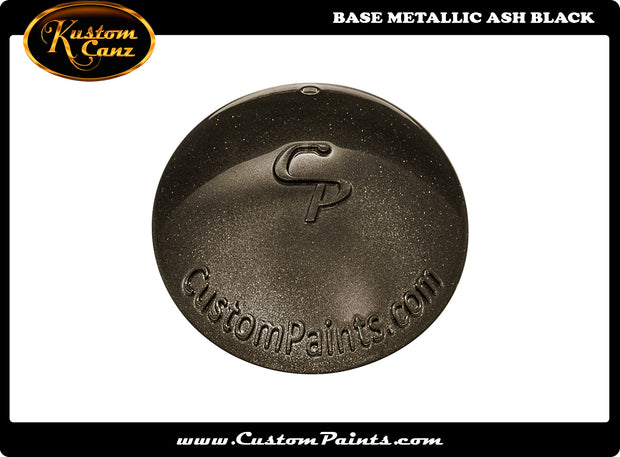 Kustom Canz Base Metallic