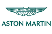 Aston Martin: Paint Colours