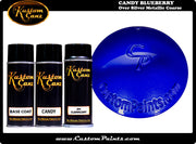 Kustom Canz Candy Kit