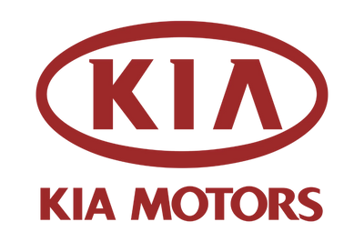 Kia Car Colours