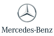 Mercedes Car Colours