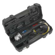 Power Tools: Lightweight Digital Polisher ER1700PD