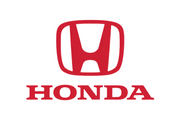 Honda Car Colours