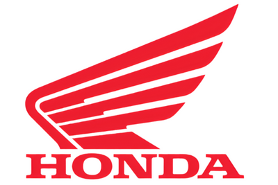 Honda Motorcycle: Paint Colours