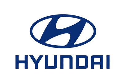 Hyundai Car Colours