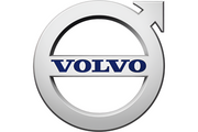 Volvo Car Colours