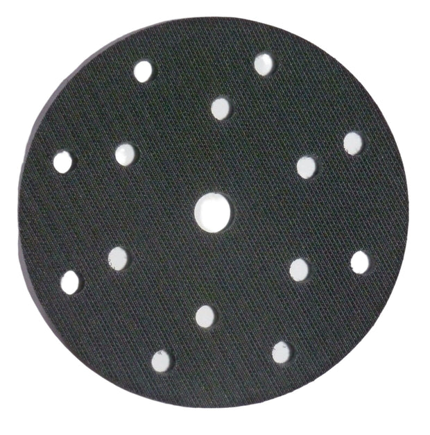 Abrasive: Interface Pad 150mm X 9mm 15 Hole