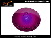 Inspire Airbrush Base Pearlz