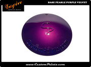 Inspire Airbrush Base Pearlz