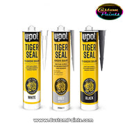 Sealers: 1K Sealer 310ml