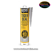 Sealers: 1K Sealer 310ml