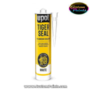 Sealers: 1K Sealer 310ml