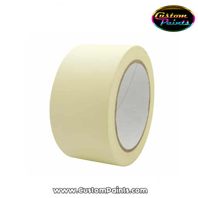 Adhesive: Promask3 Masking Tape Beige