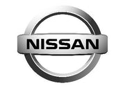 Nissan: Black - Paint Code G30